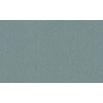 Tapeta Vliesová tapeta na zeď Rasch 979329, Ascona, 1,06 x 10,05 m