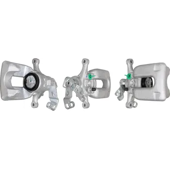 Brzdový třmen Brzdový třmen, , 13507388, 13528005, 95522573, 95528869, DRI, 4184120