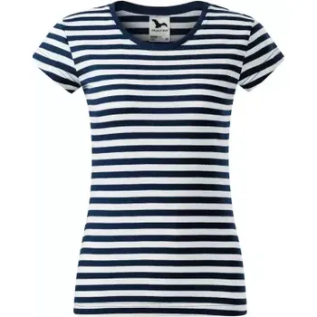 Tričko dámské Sailor