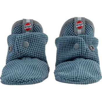 Capáčky LODGER Slipper Ciumbelle Dragonfly Velikost (od výrobce): 0 - 3 m.