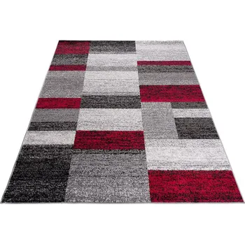 Koberec Luxusní kusový koberec JAVA JA0020 - 80x150 cm