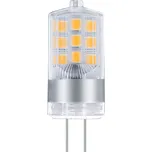 Solight WZ329 G4 2,5W 12V 230lm 3000K