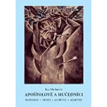 Apoštolové a mučedníci