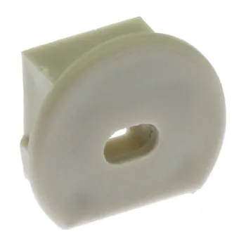 Kluś Záslepka PDS-O s otvorem