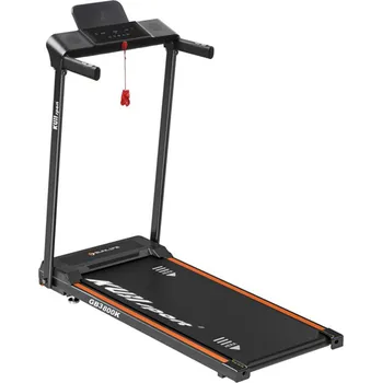 KUBIsport 05-GB3800K