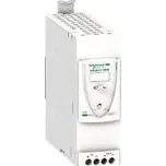 Schneider Electric ABL8DCC12020 DC/DC převodník 12 V, 2 A