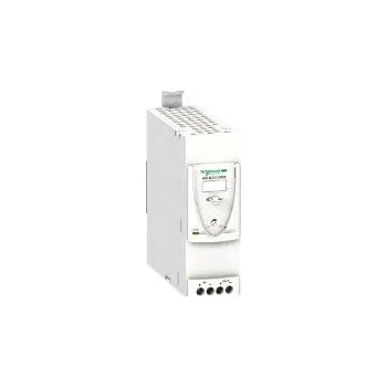 Jistič Schneider Electric ABL8DCC12020 DC/DC převodník 12 V, 2 A