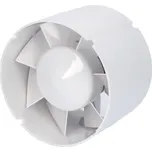 VENTS 1009225 Ventilátor 125 VKO1L do potrubí