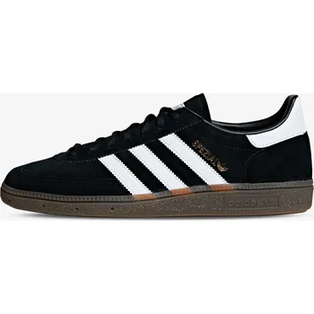 Pánské tenisky Pánské tenisky adidas HANDBALL SPEZIAL EUR 48 274084