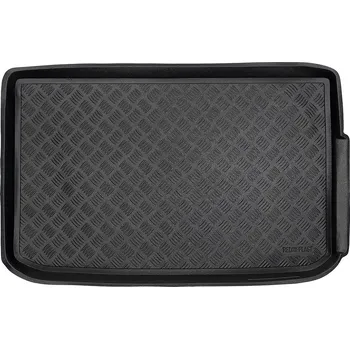 Auto-moto Plastová vana bez protiskluzu Renault Captur II, 2019- , horní dno (1013103B)