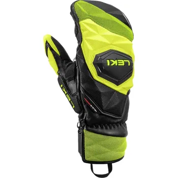 Leki WCR Venom SL 3D Mitt 654801601 (10) + doprava zdarma