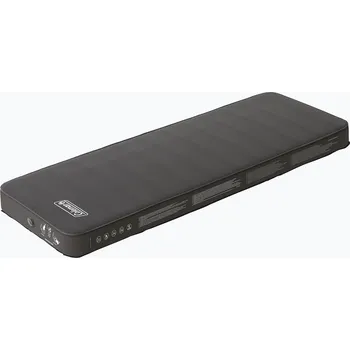 Coleman Supercomfort 12 cm single