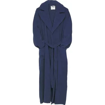 Dámský župan Bundeswehr Župan BW MODRÝ Velikost: 52