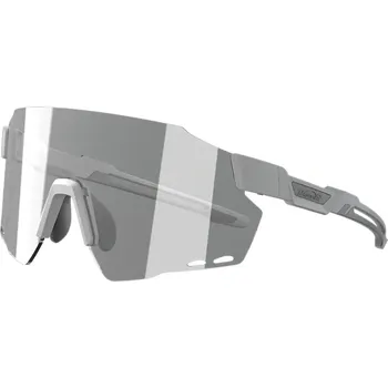 Sluneční brýle Brýle MAGICSHINE Windbreaker WB007B fotochromatické