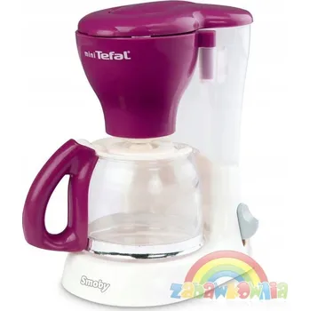 Kávovar Mini Kávovar Tefal