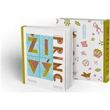 Pohádka Živý princ