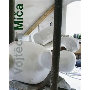 Umění Vojtěch Míča