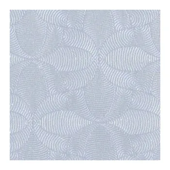 Tapeta Transparentní samolepící fólie OBLOUKY (11-2055) - šíře 45 cm (Fólie na sklo OBLOUKY - šíře 45 cm)