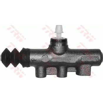 Spojka Hlavní válec, spojka TRW PND115