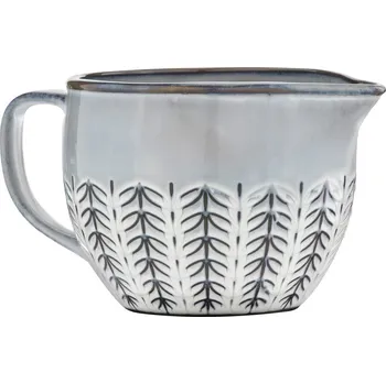 Džbán z kameniny Lorson – Ladelle ID_1571902