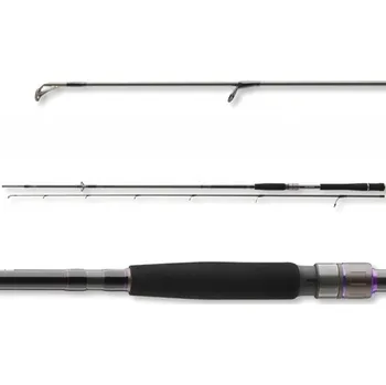 Rybářský prut Daiwa Prut Prorex AGS Spin 2,7 m 10-30 g