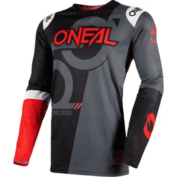 Moto dres Dres O´NEAL Prodigy FIVE ZERO L