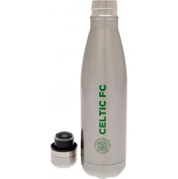 Termoska Nerezová láhev / termoska, 500ml, CELTIC FC Thermal Flask