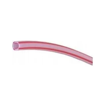 Výčepní technika Hadice na nápoje 3/8 (metráž)