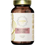 Zinek & Selen Komplex - 90 kapslí