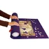 Příslušenství k puzzle Dino Podložka na puzzle 164 x 100 cm