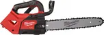 Milwaukee M18 FTHCHS35-0