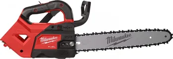 Motorová pila Milwaukee M18 FTHCHS35-0