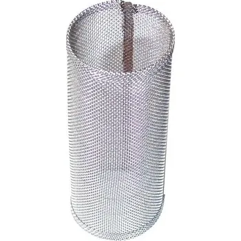 Příslušenství pro vysokotlaký čistič Kränzle náhradní sítko k filtru