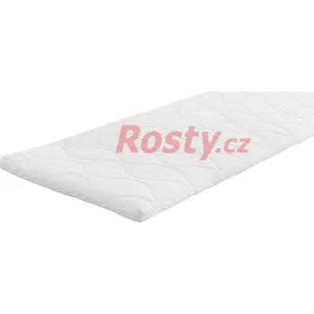 topper Ahorn TOPPER PRIMA HI 160x200x6cm