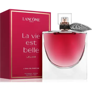 Parfém Lancome Lancome La Vie Est Belle L Elixir, Parfumovaná voda 30ml Pre ženy Parfémovaná voda