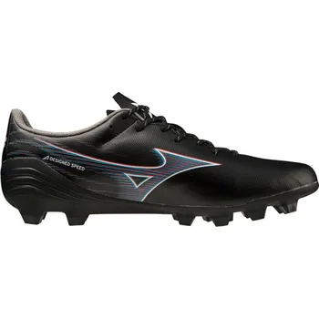 Pánská treková obuv Boty Mizuno Alpha Select FG M P1GA236501 42,5