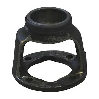 ND SVA těleso ložiska 32 3°