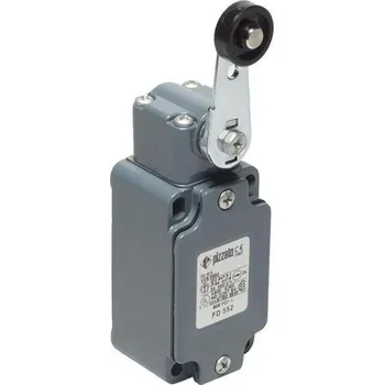vypínač Pizzato FD552 Koncový spínač
