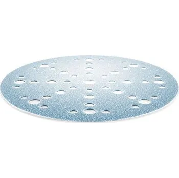 Brusný papír Festool | Brusné kotouče Granat STF D150 Hrubost: P 120