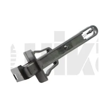 Čidlo automobilu Snímač, teplota chladiva vika (99071550201)