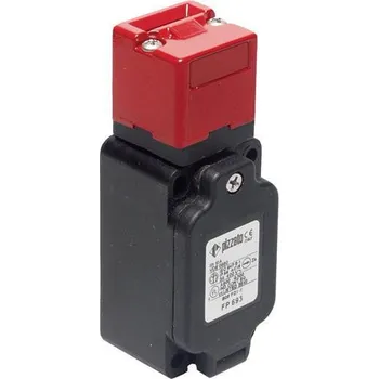 spínaný zdroj Pizzato FP693 Bezpečnostní spínač