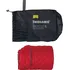 Karimatka Therm-A-Rest ProLite Plus Regular Cayenne