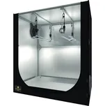 Secret Jardin DP90GR Growing Set 80W