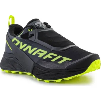 Pánská obuv Dynafit Ultra 100 Gtx M 64058-7808 EU 44