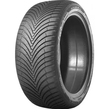 Osobní pneu Kumho HA32 235/60 R17 106V zesílené -