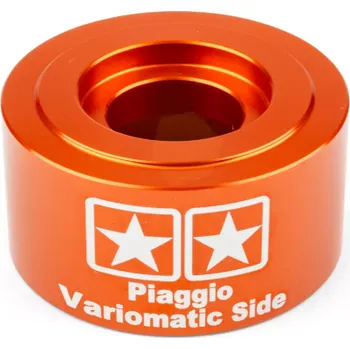 Adaptér pro přípravek na gufera Stage6 Piaggio strana variátoru S6-080102