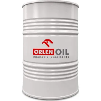 Hydraulický olej Orlen OTHP 3 ISO VG 32 205L