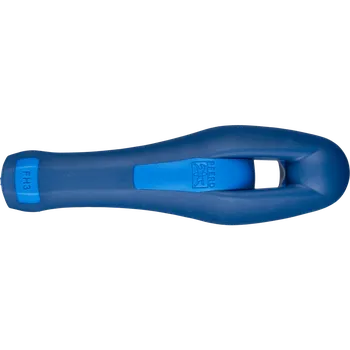 Pferd 12617130 | Ergonomická pilníkový rukojeť FH 3-10