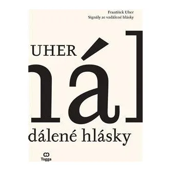 Poezie Signály ze vzdálené hlásky