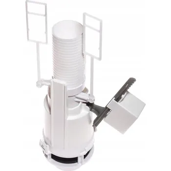 Ventil Vypouštěcí ventil pro podomítkový rám Cersanit Aqua K99-0070